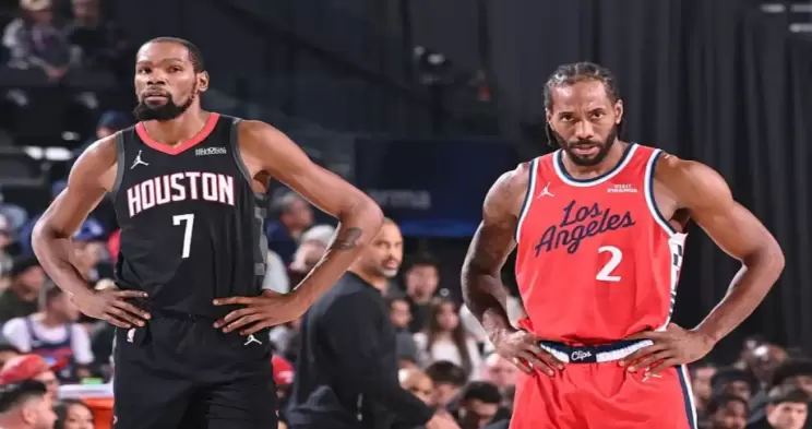 广州vs辽宁直播_广州vs辽宁直播频道高清直播_高清广州vs辽宁直播频道-24直播